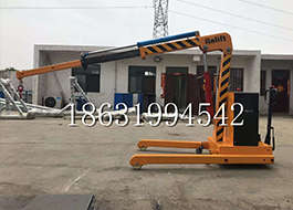 隆化县随车吊机加装随车吊全电动液压吊机隆化县车载随车吊隆化县附近四不像随车吊价格随车吊机