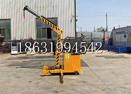 隆化县随车吊机加装随车吊全电动液压吊机隆化县车载随车吊隆化县附近四不像随车吊价格随车吊机